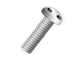 Cully-Minerallac 11032TPJ