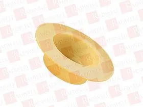 Защитная крышка Артикул 99191420 от производителя CAPLUGS