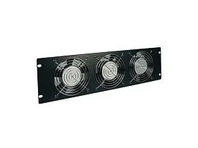 Tripp-Lite SRFAN3U