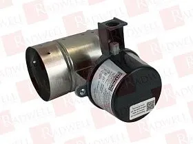 Комплектующие и ремкомплект для систем ОВиК, а также комплект уплотнений Артикул 46486901 от производителя FIELD CONTROLS COMPANY