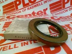 Уплотнение Артикул AD7806-E0 от производителя NOK