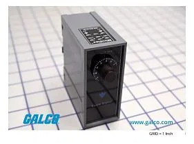 Eagle Signal DG102A3