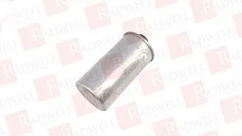 Конденсатор Артикул 12793 от производителя MARS