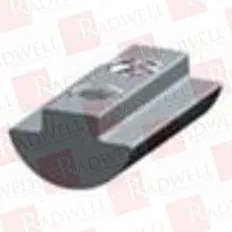 Гайка / болт / шатун / шайба Артикул SV2051V от производителя PALETTI