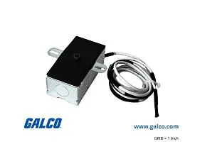 ACI-Automation Components 138330