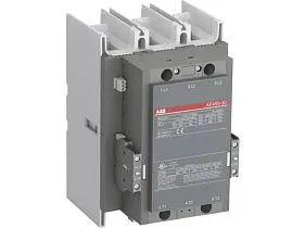 ABB AF460W-30-22-70