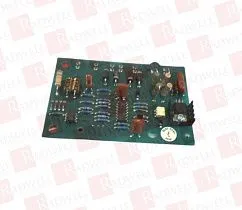 Плата ПК Плата ПЛК / дополнения к  плататам Артикул 17VB412C от производителя OLEC