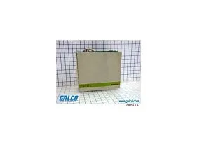 Siemens 6RA2113-ODD20-2A