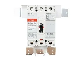 Cutler Hammer, Div of Eaton BKED100T