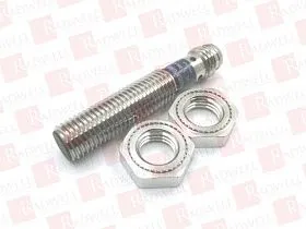 Индуктивный датчик Артикул XS108B3PBM8 от производителя TELEMECANIQUE SENSORS