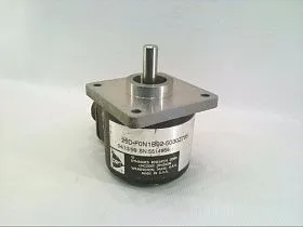 Энкодер 25D-F0N1B02-5000Z795 DYNAMICS RESEARCH 5В