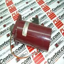 Серводвигатель Артикул 802D4280-29046 от производителя DANAHER MOTION