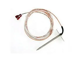 Veris Industries TJBNR03