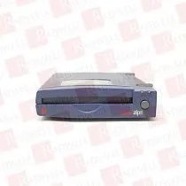 Дисковод Артикул Z100P от производителя IOMEGA