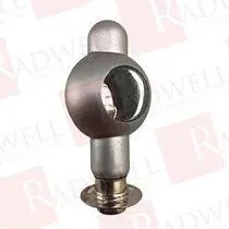 Галогенная лампа Артикул WW-2HQW-9 от производителя INTERLIGHT