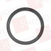 Уплотнение Артикул V-50S от производителя FORSHEDA