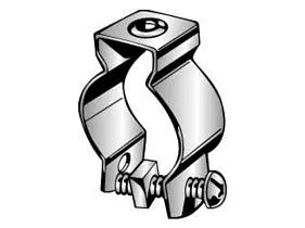 Cully-Minerallac C0B