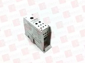 Клемма Артикул EPBAD48 от производителя MARATHON SPECIAL PRODUCTS