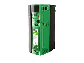 Control Techniques F600-05200300A10101AB103