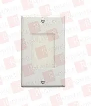 Осветительный прибор Артикул 12604 WH от производителя KICHLER