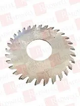 Пила Артикул EB1502230L от производителя POPULAR TOOLS