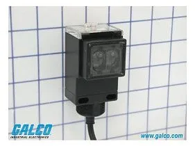 Cutler Hammer, Div of Eaton 1351E-6543