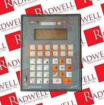 Цепь управления Артикул TCP10G-04-0345 от производителя GENERAL ELECTRIC