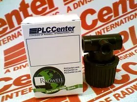 Пневматический регулятор Артикул RE300000AJ от производителя CAMPBELL HAUSFELD AIR COMP