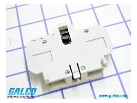 Cutler Hammer, Div of Eaton C320KG12