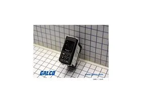 Reliance Electric 7FR2042