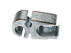 Blackburn, a T & B Brand CHT50010-5