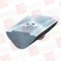 Гайка / болт / шатун / шайба Артикул SV2100V от производителя PALETTI