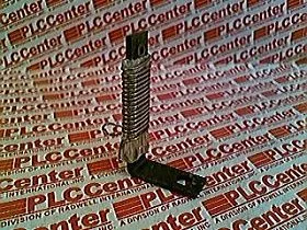 Тепловая перегрузка / нагреватель Артикул 9802 от производителя TRUMBULL