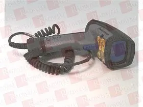 Ручной сканер штрих-кода Артикул SR60 от производителя HONEYWELL