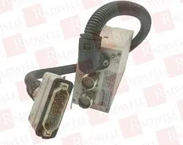 Сервопривод  / сервоуправление Артикул 768.01030MF от производителя MESSER CUTTING SYTEMS