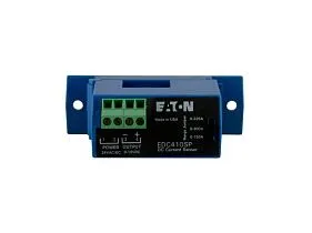 Cutler Hammer, Div of Eaton EDC410SP