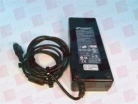 Источник питания переменного тока Артикул 0432-01NW000 от производителя FSP