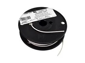 General Cable C2065A.12.02