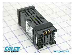 West Control Solutions P6701Z2100002