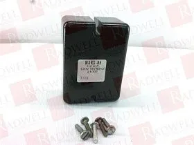 Реле / розетка Артикул 21007 от производителя MARS