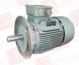 Двигатель Артикул 7AA71M-04 B5 от производителя ELEKTRA ELEKTRONIK