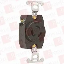 Штекер / розетка Артикул 4710 от производителя LEGRAND