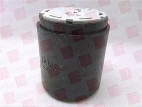 Стек Свет Артикул SL-B от производителя EATON CORPORATION