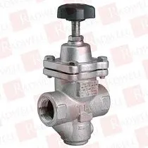 Клапан сброса давления Артикул DR20-10/A от производителя TLV MANUFACTURING