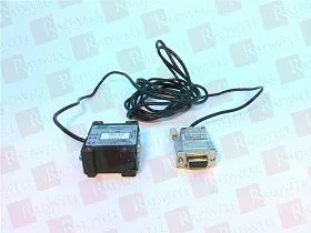 Двигатель Артикул HR8-1-S-3 от производителя JOHNSON ELECTRIC