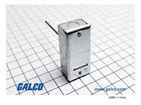 Honeywell C7021D2001/U