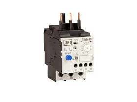 WEG Electric RWM40E-3-A4U040
