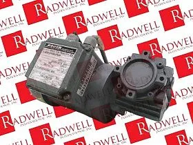 Двигатель Артикул BS02-38H/D04LC6/SP от производителя ALTRA INDUSTRIAL MOTION