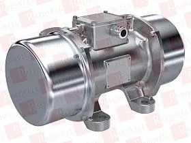 Двигатель Артикул 602627C от производителя ITALVIBRAS