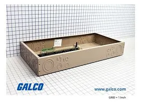 Cutler Hammer, Div of Eaton CHP32L225X5